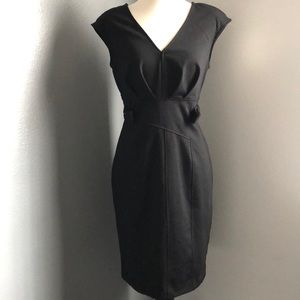 Jennifer Lopez Dress